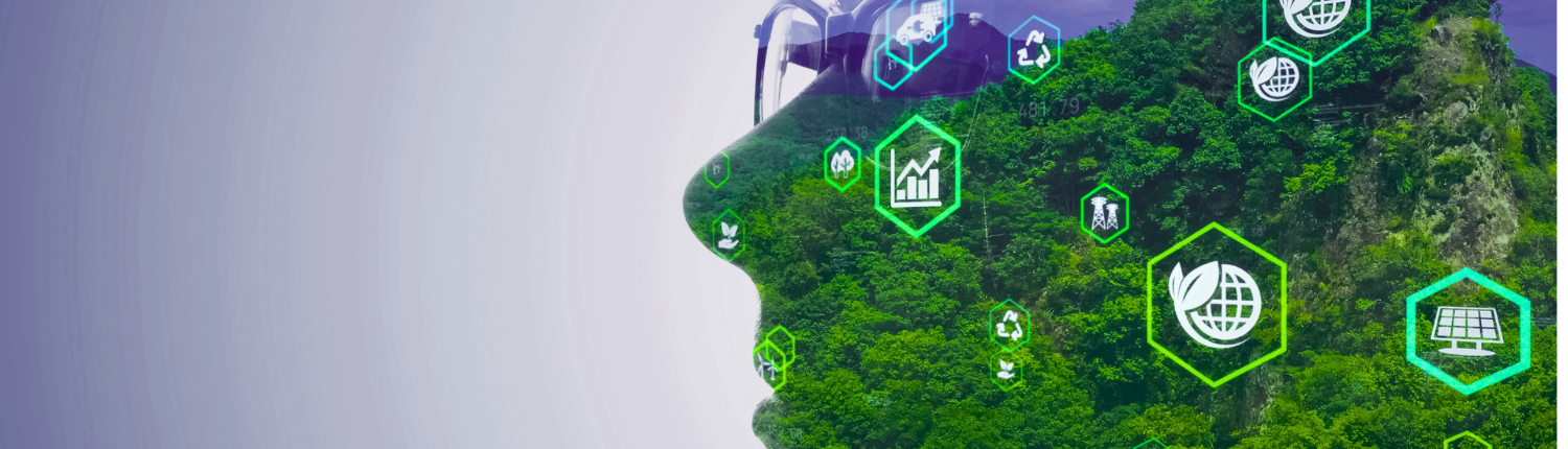 Névtelen (1500 x 430 képpont)