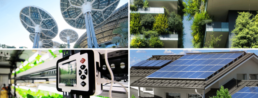 klímaalkalmazkodás2